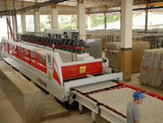 知识 | 影响石材加工的主要因素有哪些？