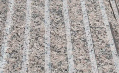 杏耀登录知识 | 石材防滑处理的材料类型