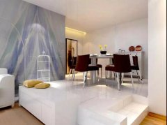 知识 | 大理石清洁保养注意事项