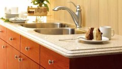 杏耀登录知识 | 石英石台面加工和安装注