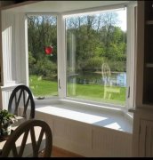 知识 | 窗台大理石铺贴有哪些注意事项？