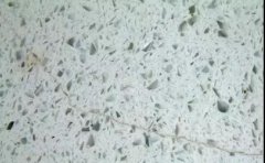 杏耀登录知识 | 石英石易开裂的八个位置及原因