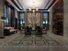 知识 | 什么是石材放样技术？有哪些一般