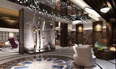 知识 | 大理石拼花粘接要点