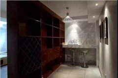 杏耀手机APP登录知识 | 大理石吧台桌常见的几种