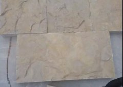 知识 | 如何选购品质好的石材？