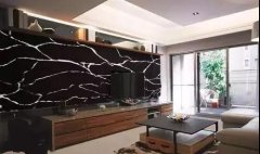 知识 | 从五方向判断特色石材的价值