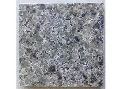 关于石材缺陷，我们怎么看？