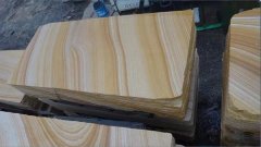 杏耀平台世界三大砂岩产地之中国砂岩