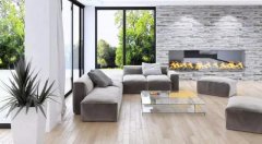 知识 | 室内装饰石材的种类有哪些?