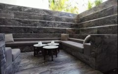 大理石施工中的注意事项