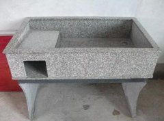 杏耀平台石材洗衣池正确的打开方式应该