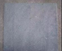 60个石材称谓，24种加工，你知道多少？