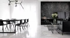 杏耀测速天然石材的瑕疵之说