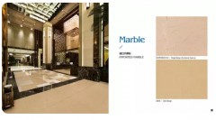 杏耀测速如何选购石材？