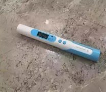 杏耀测速环保型石材防水背胶成趋势