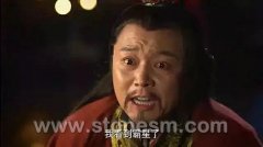 中国的石材发展历史，堪比一部《芈月传