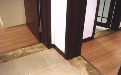 石材装饰装修中需要知道的风水学