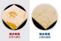 杏耀手机APP登录石材吸水率简介