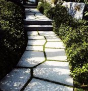 杏耀手机APP登录石材汀步的作用．材质．规格．