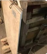 杏耀手机APP登录爱美女士看过来 带你进入