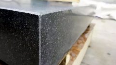 杏耀注册石材选购四大妙招分优劣