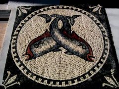 杏耀注册选购石材马赛克有哪些技巧？