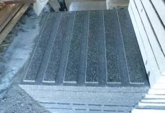 达州青石板的成分与特点