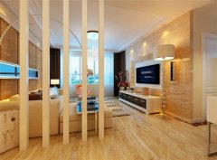 小区推销家装石材六大要点