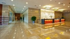 杏耀测速石材无缝处理施工工艺