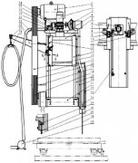 杏耀手机APP登录金刚石圆盘锯常见机械故