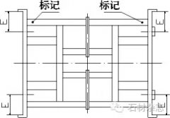 杏耀手机APP登录金刚石框架锯现场安装工艺及流