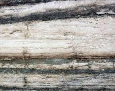 石材知识40问答题