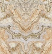 杏耀注册石材花纹装饰应用解读