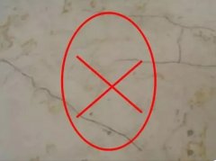 石材可见病变分类与表面清洗维护琐谈