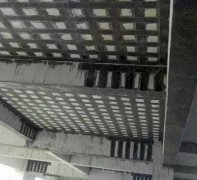 杏耀平台板材的加固方法：渗透加固与“