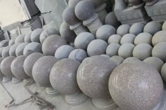 挡车球的作用意义和实用案例