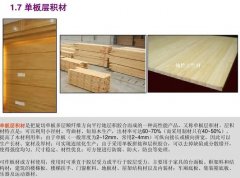 杏耀测速影响板材出材率的主要八大因素