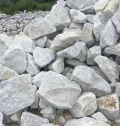 杏耀测速废弃料石材石粉的再利用