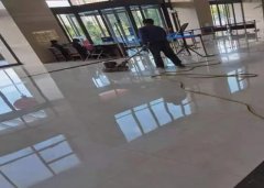 杏耀登录你想知道的石材清洗防护方法