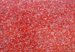 杏耀登录不同石材品种名称的由来