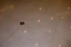 石材养护教程全面解析