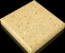 杏耀登录绿色环保岗石的七大特点