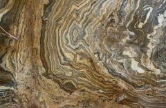 如何判断特色稀有石材的价值