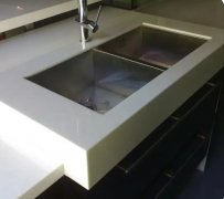 杏耀登录石材台面的保养技巧和方法