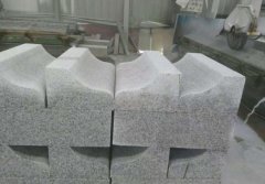 异型石材的几大类别详解