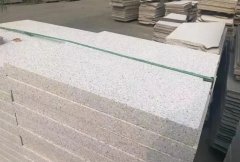 石材行业从业者必须要掌握的一些石材小知识