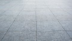 杏耀手机APP登录石材地面质量铺装全攻略