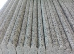 杏耀手机APP登录石材磨边称谓 太实用 建议收入囊