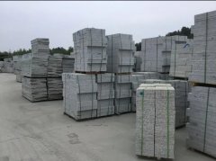 石材规格板及适用场景【干货】